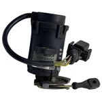 0205001012 Accelerator Pedal Position Sensor Volkswagen Passat B4 1995. Fixed Price $44.99.