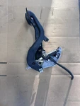 12-18 Oem Bmw F22 F30 F33 F80 M4 M3 Manual Transmission Pedal Assembly. Fixed Price $83.00.