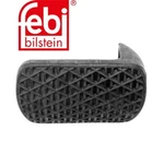 Auto Trans Brake Foot Pedal Rubber Pad For Mercedes 1968+ Part# 1232910082. Fixed Price $17.49.