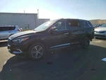 Pedal, Brake/clutch Oem 2015 Infiniti QX60 180029NB4A. Fixed Price $90.00.