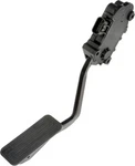 Dorman 699-100 Accelerator Pedal Compatible With Select Models. Fixed Price $71.99.
