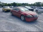 Gas Pedal -. Fixed Price $74.90.