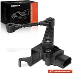 A-premium Headlight Level Sensor Front Left Lh For Land Rover Range Velar. Fixed Price $38.89.