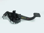 2010 - 2013 Mercedes Benz Class W212 Pedal Brake Stop Bracket A2042902001. Fixed Price $38.87.