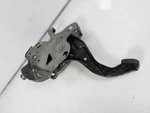 Lexus HS250H 2010-2012 Parking Brake Pedal Emergency 46602-42040. Fixed Price $56.48.