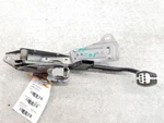 13-18 Ford Focus Oem Brake Stop Pedal Assembly CV6Z-2455-B. Fixed Price $68.99.
