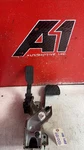 2013-2017 Nissan Sentra Pedal Assembly Gas & Brake. Fixed Price $100.01.