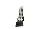 12-20 Mercedes W218 CLS63 Amg C250 Gas Brake Accelerator Pedal 2043000204 Oem. Fixed Price $47.25.