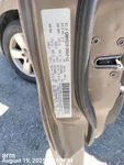 Pedal, Brake/clutch Oem 2009 Dodge RAM1500 68043161AA. Fixed Price $100.00.