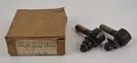 1939-1949 Studebaker Champion Tie Rod Ends Right & Left Hoover 106. Fixed Price $26.99.