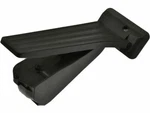 For 2004-2005 Bmw 645CI Accelerator Pedal Sensor Smp 27373MN. Fixed Price $183.23.