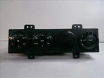 OK53B61190 91136 Heating Air Conditioning Controls Kia Carnival 2.9 Crdi 2004. Fixed Price $33.73.
