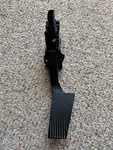 Mopar 68267286AB. Fixed Price $45.00.