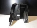 03-06' Mercedes W211 E500 E320 Accelerator Gas Pedal Bracket Cover 2116840718. Fixed Price $26.00.
