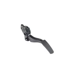Oem Mopar For Chrysler Town And Country 2008-2016 Accelerator Pedal With Sensor. Fixed Price $178.32.