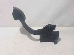 B720 Potentiometer 4318918 Fiat Panda 319 Easy 2012. Fixed Price $71.61.