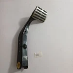 2009-2017 Volkswagen Cc Brake Pedal 1K1723143. Fixed Price $89.00.