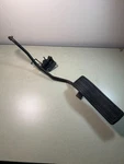 1970-1973 Datsun 240Z Series One Gas Fuel Accelerator Pedal Oem Used. Fixed Price $79.99.