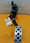 2018 2019 2020 2021 Subaru Impreza Wrx Accelerator Gas Pedal 36010FJ070. Fixed Price $49.99.