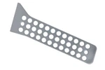 New Oem 2014-25 MAZDA3 CX-3 CX-5 Alloy Accelerator Foot Pedal BHN2-V9-091A. Fixed Price $60.45.