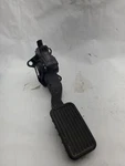 2016-2021 Honda Civic 1.5L Fwd Touring Gas Accelerator Pedal Oem. Fixed Price $49.99.