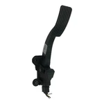 06 Dodge Caliber Gas Accelerator Pedal 04891623AB. Fixed Price $79.99.