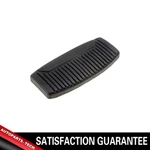 Brake Pedal Pad Dorman Help 1X Fits 2003-2005 Aviator. Fixed Price $17.57.