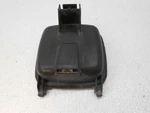 2000-06 Mercedes S-cass Headlight Duct Cap Cover Oem 1305239222 TX0269. Fixed Price $35.00.
