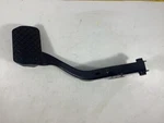 2005-2009 Audi A4 Brake Pedal Assembly 8E1723140 Oem .. Fixed Price $34.99.