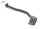 2022 - 2024 Rivian R1T Brake Stop Pedal Oem. Fixed Price $76.99.