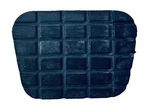 Nos Gm Brake Pedal Pad 03898614 Chevy Truck C10 C20 1960-72 Oem Rubber. Fixed Price $24.99.