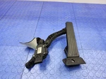 2014-2018 Kia Forte Accelerator Pedal Assembly Genuine Oem 32700A6110. Fixed Price $59.99.