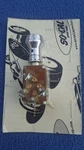 So-cal 3 Position Headlight Dashboard Switch With Custom Knob & Bezel Hot Rod. Fixed Price $45.99.