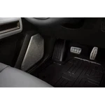 Genuine Gm Sport Pedal Cover Package 84712886. Fixed Price $233.76.