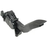 Standard Motor Products APS213 Accelerator Pedal Sensor For 04-11 Saab 9-3X. Fixed Price $239.62.