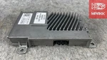 2022 2023 2024 Ford Expedition Oem Gateway Control Module Unit NU5T-14G650-KAE. Fixed Price $180.49.