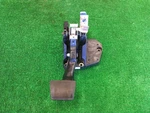 2014 Jeep Cherokee Brake Pedal Assembly 819585. Fixed Price $84.99.