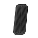 Lokar XBAG-6150 Accelerator Pedal Pad. Fixed Price $105.18.
