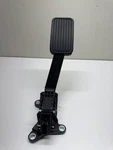 2017 2022 Honda Cr-v Crv Gas Pedal Accelerator Throttle Sensor Oem. Fixed Price $50.99.