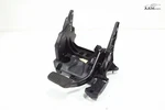 2016-2019 Chevrolet Cruze Floor Stop Brake Pedal W/ Support Bracket & Pad Oem. Fixed Price $62.39.