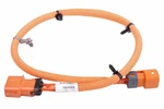 Genuine Gm F (s)cable 84288775. Fixed Price $198.74.