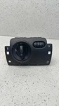 06 07 08 09 Vw Rabbit Headlight Switch Dash Mtd. Fixed Price $58.00.