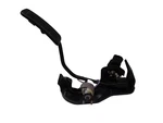 2003-2008 Toyota Corolla Gas Accelerator Pedal Assembly Oem AK2602125. Fixed Price $60.00.