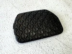 16-23 Mazda CX-9 CX9 Brake Foot Stop Pedal Pad Trim Cover Oem. Fixed Price $55.25.