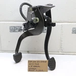 Bmw Z4 Roadster E89 Manual Clutch & Brake Pedal Box Assembly Master Cylinder. Fixed Price $81.42.