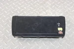 24-25 Impreza Electronic Console Phone Wireless Charger Charging Pad Oem Wty. Fixed Price $165.99.