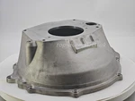 For NV4500 Clutch Bell Housing Dodge Ram 5.9 Cummins Diesel 1994-2004 712586. Fixed Price $369.00.
