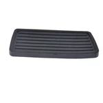 Brake Pedal Pad Rubber Cover For Honda Acura Automatic Only Transmission A/t. Fixed Price $9.99.