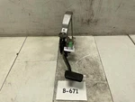 2011 Toyota RAV4 Brake Pedal Assy Oem+. Fixed Price $83.66.