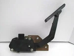 03 04 05 06 07 Ford E150 E250 E350 Accelerator Gas Pedal 5C24-9F836-AA (9593). Fixed Price $56.95.